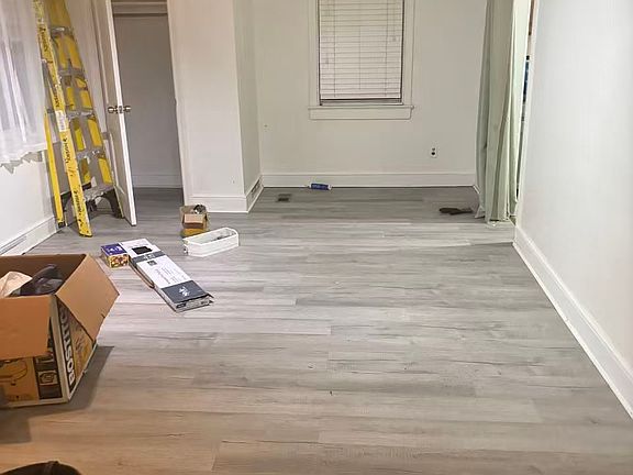 3rd image of 506 Chestnut Ave