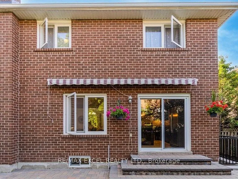 202 Nahani Way #MAINSECOND FLR — Photo 18