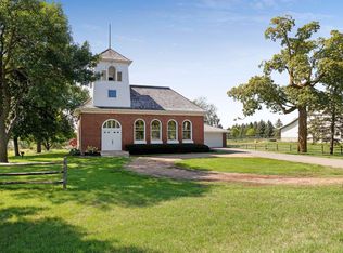 10825 County Road 20, Delano, MN 55328