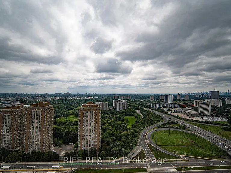 181 Wynford Dr #3301 — Photo 7