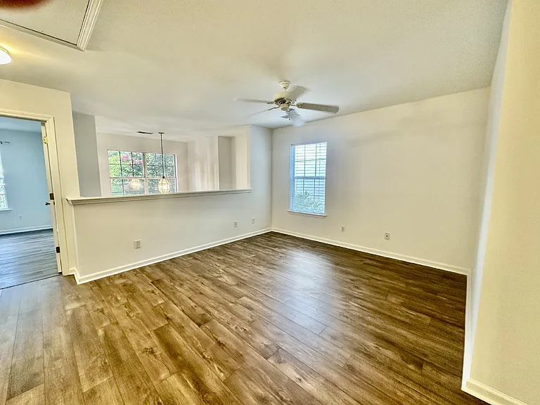 383 Gardners Cir #SR — Photo 23
