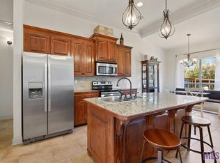 10775 Wrigley Field Ave, Denham Springs, LA 70726