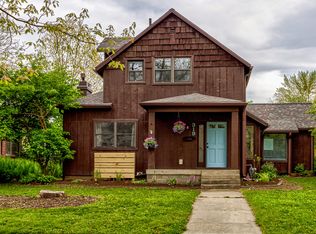 319 J Ave, Nevada, IA 50201