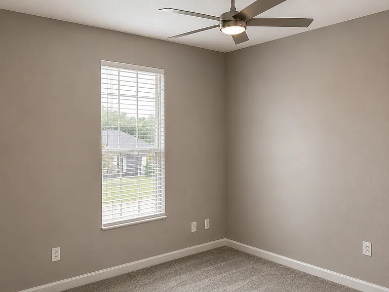1690 Grandiflora Ave — Photo 19