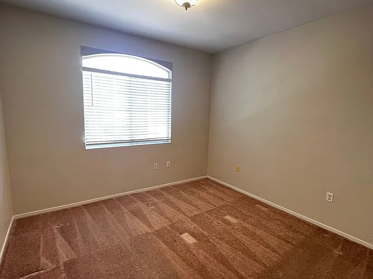 1830 N Buffalo Dr #2102 — Photo 13