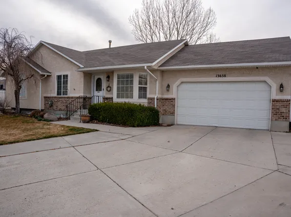 13638 S 3160 W, Riverton, UT 84065