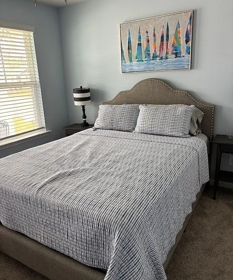 332 Cleat Dr — Photo 15