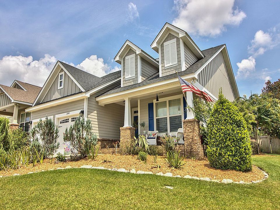 1st image of 2640 Manassas Way