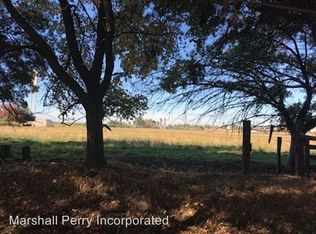 4919 Roselle Ave, Modesto, CA 95357