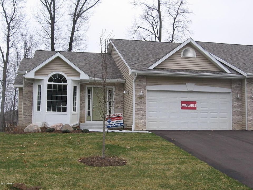 1st image of 356 Potters Dr