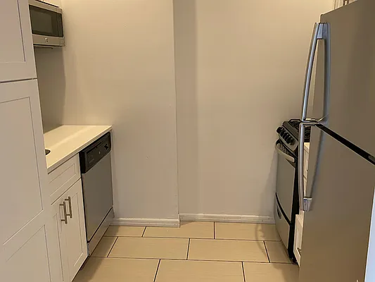 Rented by JM Preston Properties LLC | media 2