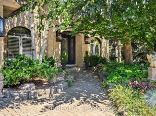 3914 Carolynn Ct, Lincoln, ON L0R2C0