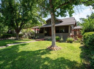 520 N 7th St, Grand Junction, CO 81501