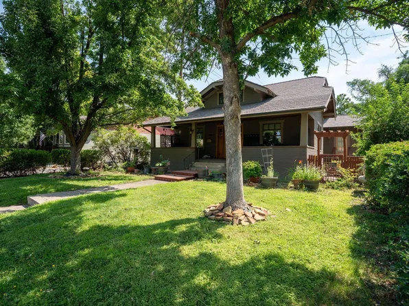 520 N 7th St, Grand Junction, CO 81501