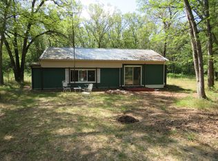 23627 Cutler Rd, Newaygo, MI 49337