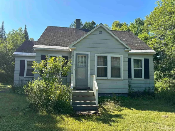 67 County Road Mi, Negaunee, MI 49866