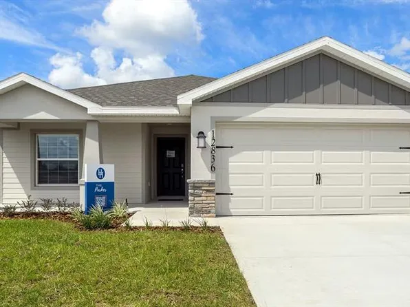 12836 SE 53rd Ave #H0dr1y, H0dr1y Belleview, FL 34420