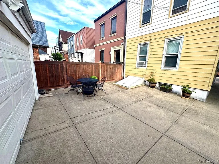 5985 57th Dr #1 — Photo 13