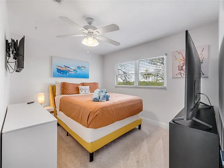 4622 Bay Crest Dr — Photo 21
