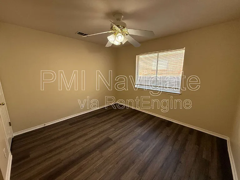 827 Visor Dr — Photo 23