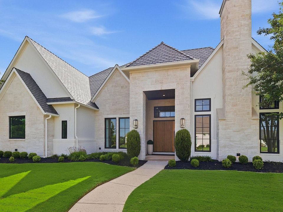 1st image of 4500 Saddlewood Dr
