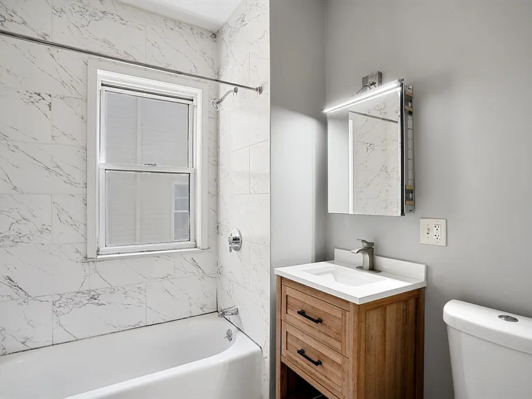 32 Millet St #2 — Photo 14