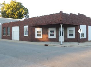222 S 4th St, Greenville, IL