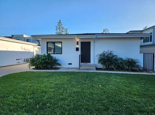 438 Ivy St, Glendale, CA 91204