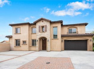 516 W Bencamp St, San Gabriel, CA 91776