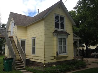 606 4th Ave NW APT 2, Austin, MN 55912