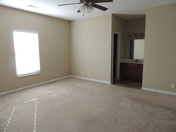 5th image of 7336 Long Shot Ln