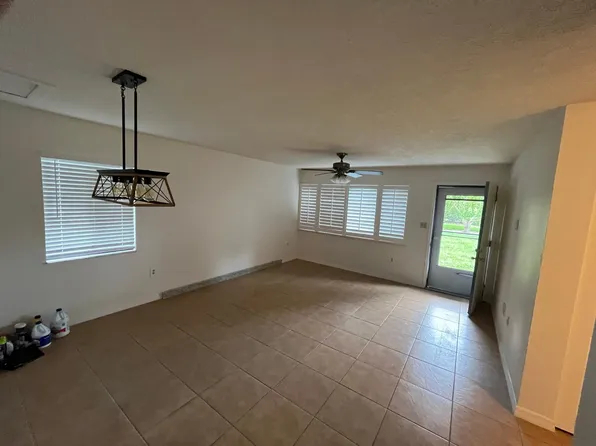 2784 Curry Ford Rd, Orlando, FL