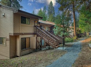 62614 Old College Ln #12, Lakeshore, CA 93634