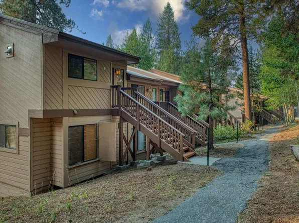 62614 Old College Ln #12, Lakeshore, CA 93634