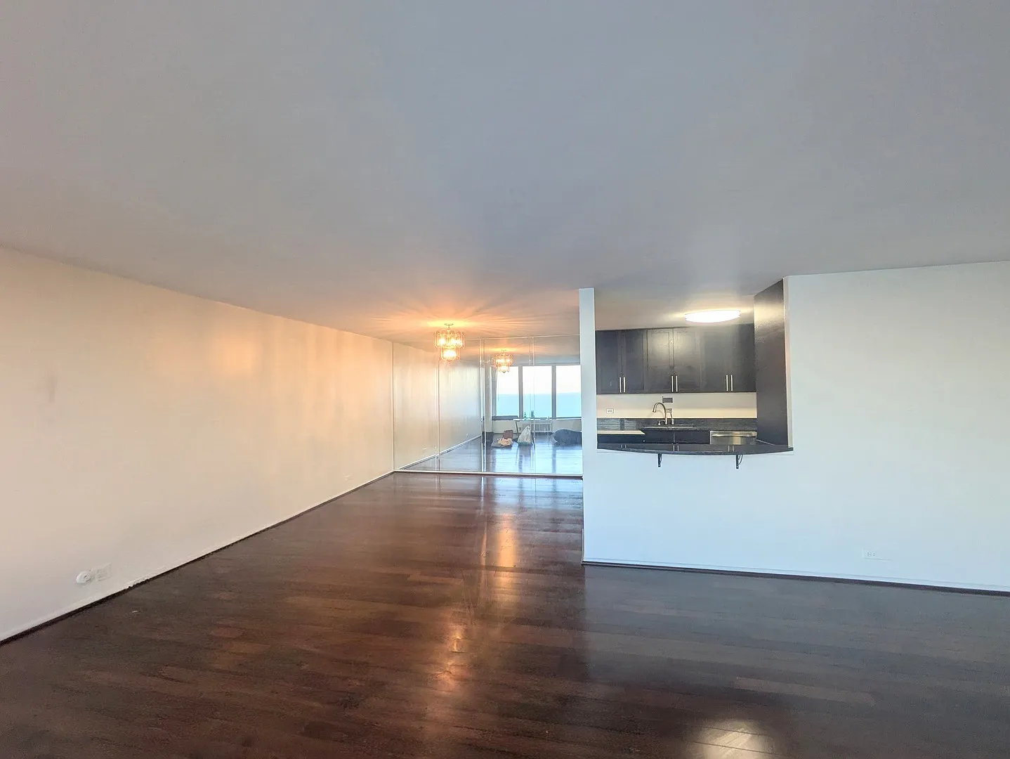 1 bed, 1100 sqft, $3,500 — Photo 3