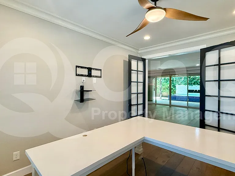 972 W Kaibab Dr — Photo 12