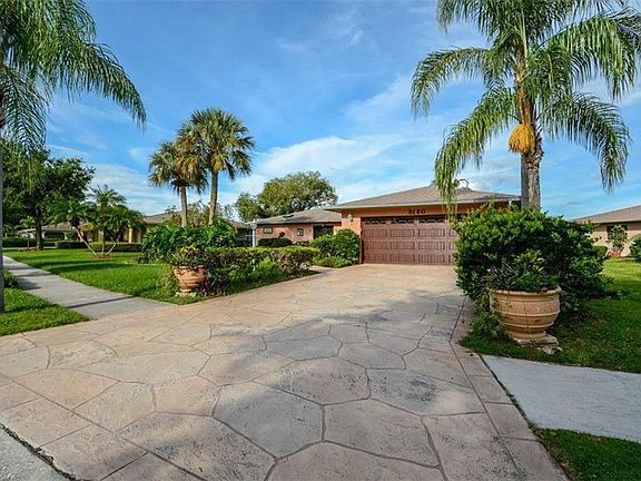 2nd image of 5120 Country Meadows Blvd