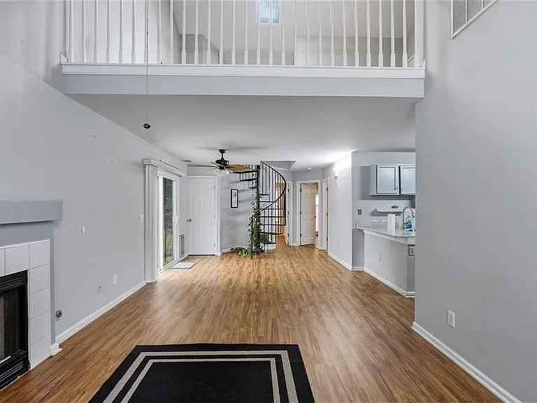 13506 Aventide Ln — Photo 6