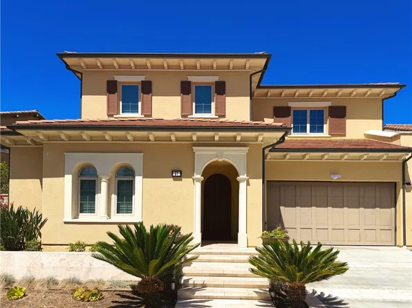 57 Lowland, Irvine, CA 92602