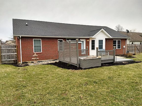 5th image of 22216 Dakota Dr