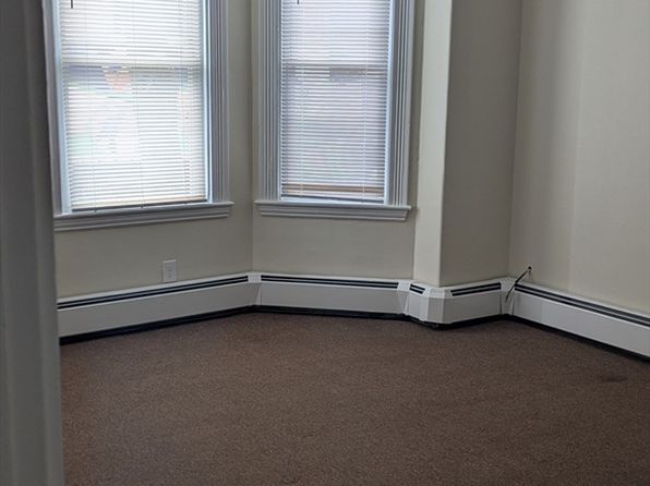 boston-massachusetts-448095054 picture