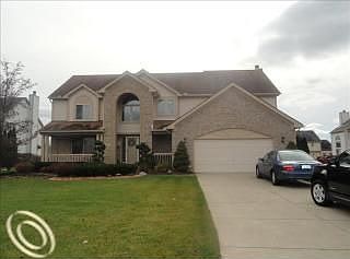 1st image of 23660 Paddock Dr