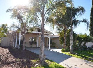 1366 Arcane St, Simi Valley, CA 93065