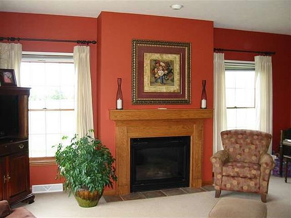 5th image of 67169 Brentwood Dr