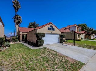 11473 Queensborough St, Riverside, CA 92503