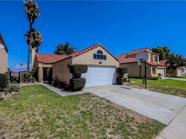 11473 Queensborough St, Riverside, CA 92503