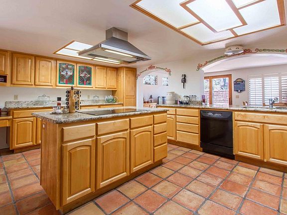 4th image of 5726 E Paseo Cimarron