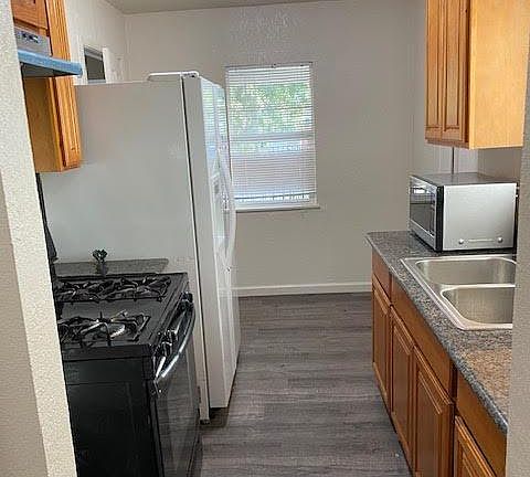 5th image of 5119 Thurman Way