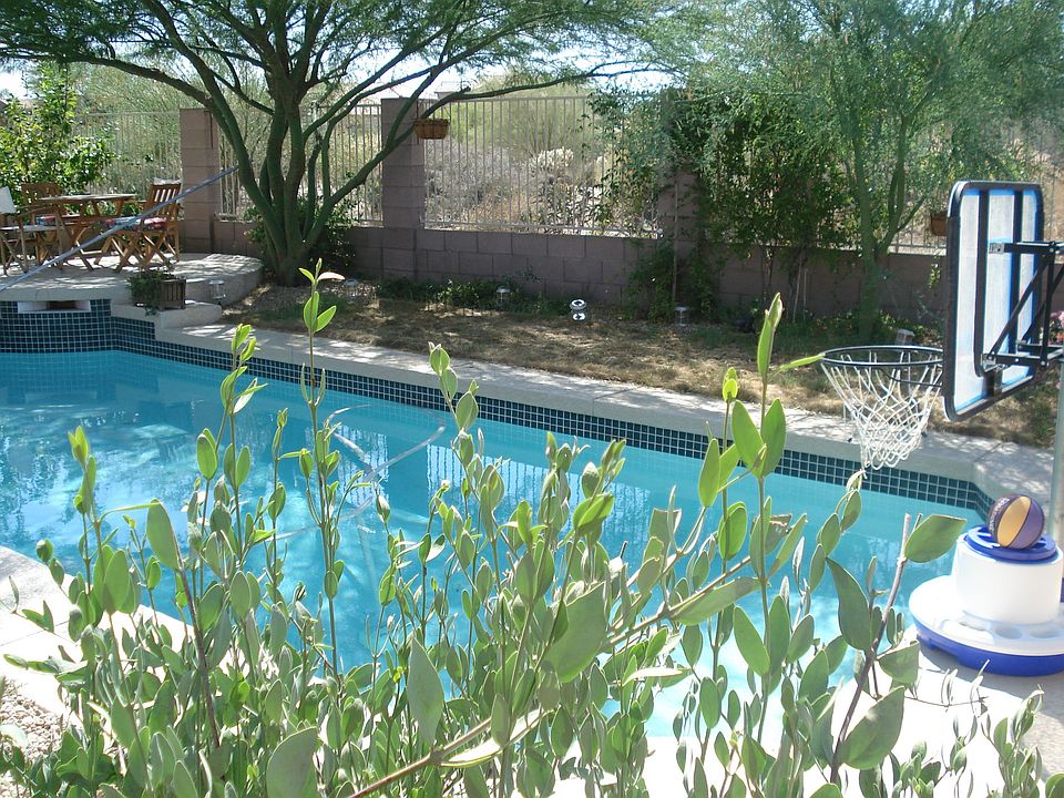 1st image of 26238 N 46th St