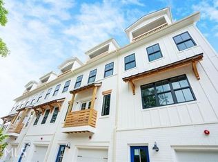 1192 Wylie St SE #3, Atlanta, GA